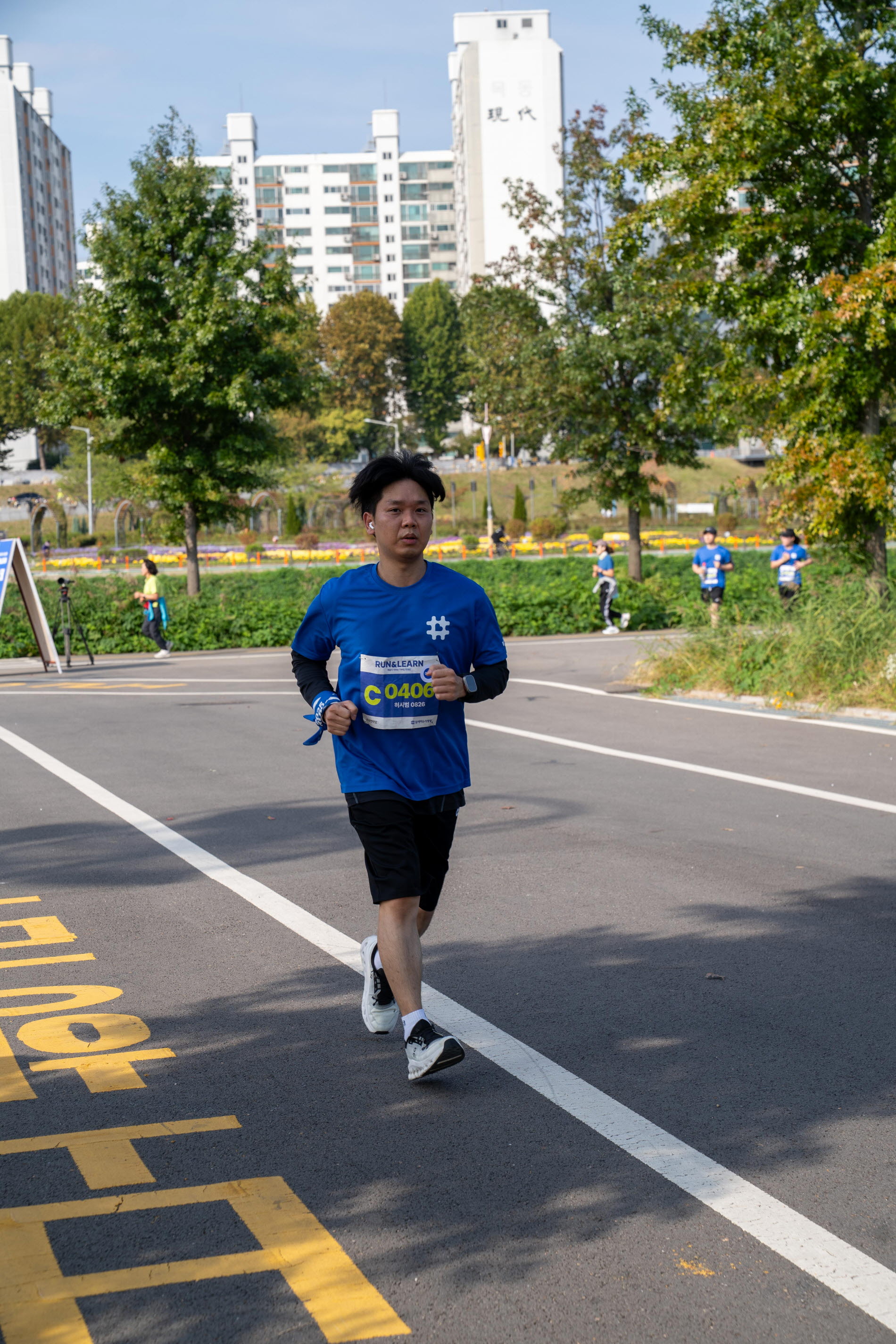 Run&Learn_2 (294).jpg